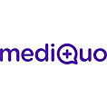 MediQuo